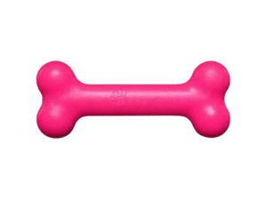 imgi_3_17684986460_pink_knochen-removebg-preview Rosa PUchew Kauknochen für Hunde