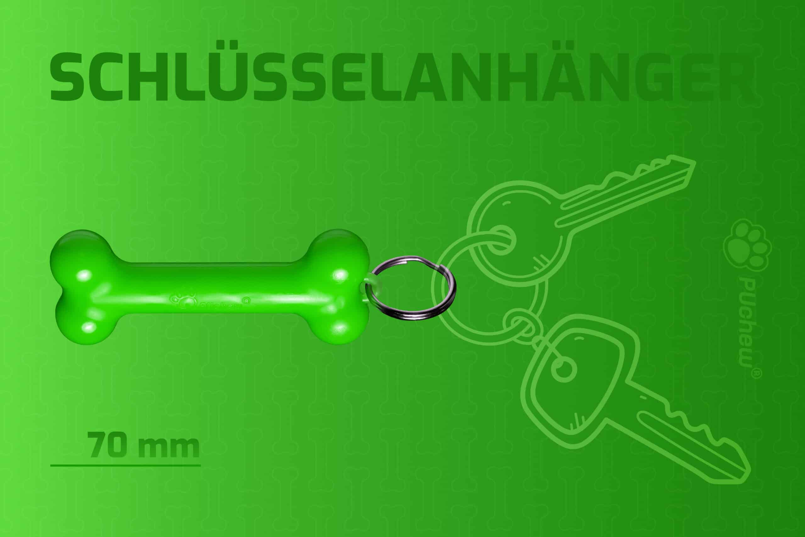 PUchew BoneBuddy – Bild 6