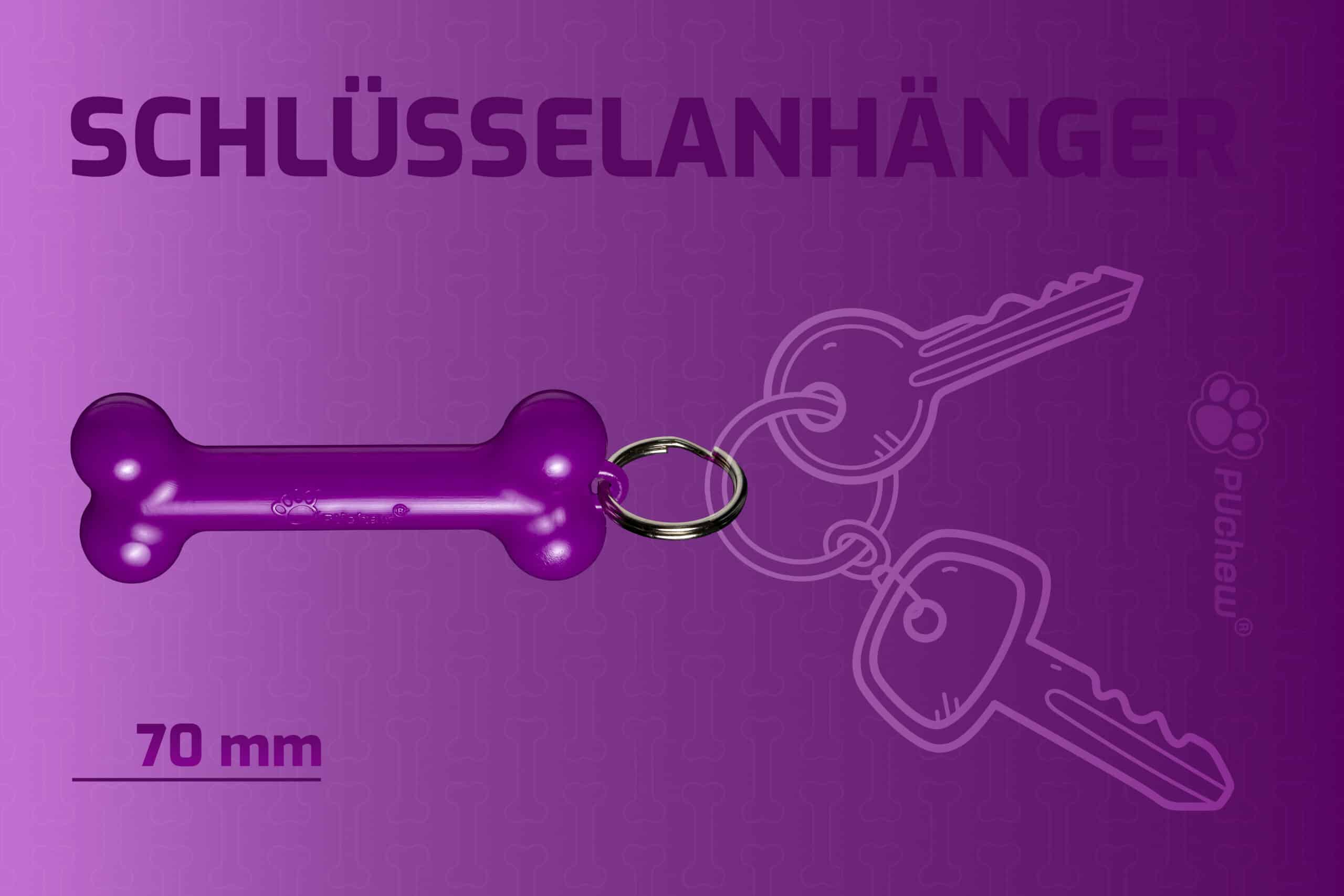 PUchew BoneBuddy – Bild 4