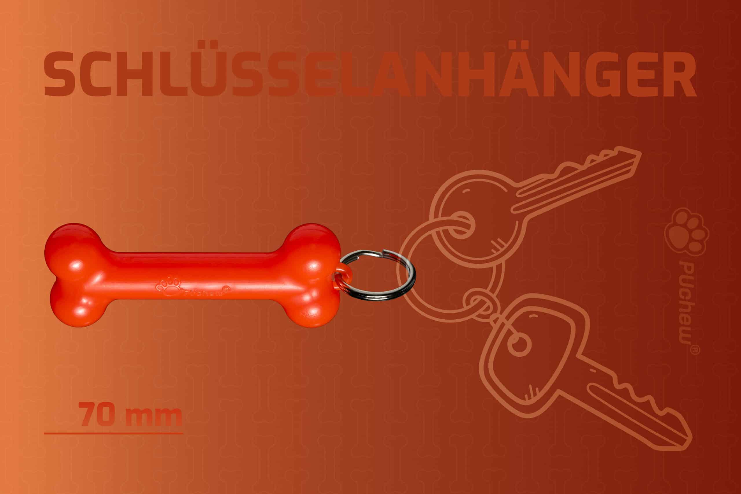 PUchew BoneBuddy – Bild 7