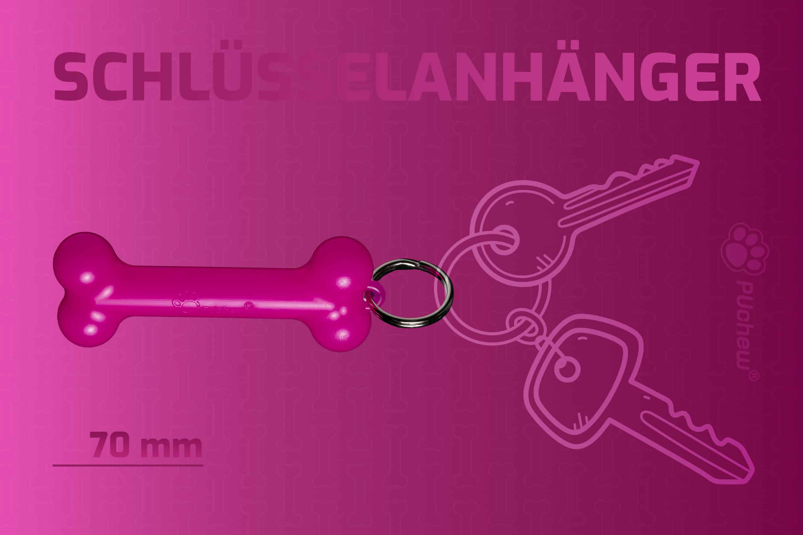 PUchew BoneBuddy – Bild 5