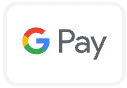 Google Pay